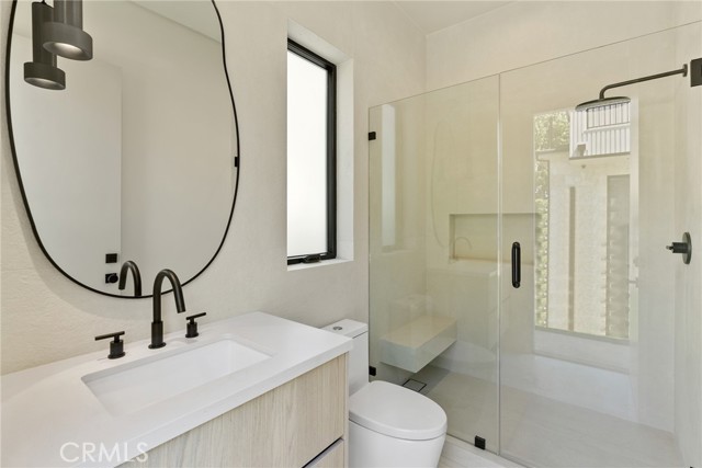 Detail Gallery Image 60 of 65 For 14738 Otsego St, Sherman Oaks,  CA 91403 - 5 Beds | 5/1 Baths