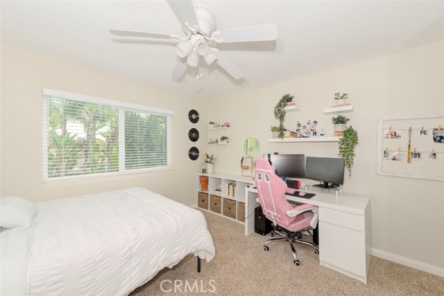 26752 Magdalena Lane, Mission Viejo CA: https://media.crmls.org/medias/facae5e9-2172-441d-afd3-436e0f242c1e.jpg