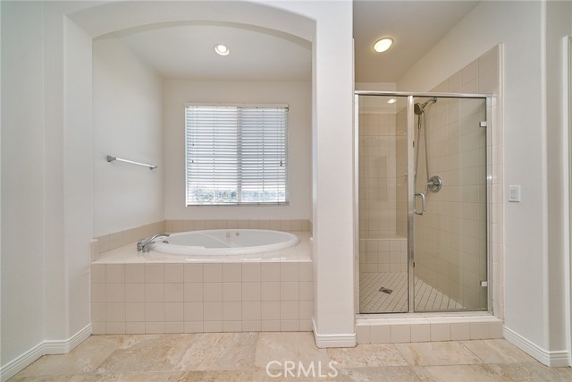 Detail Gallery Image 25 of 37 For 7 Volta Del Tintori St, Lake Elsinore,  CA 92532 - 5 Beds | 4/1 Baths