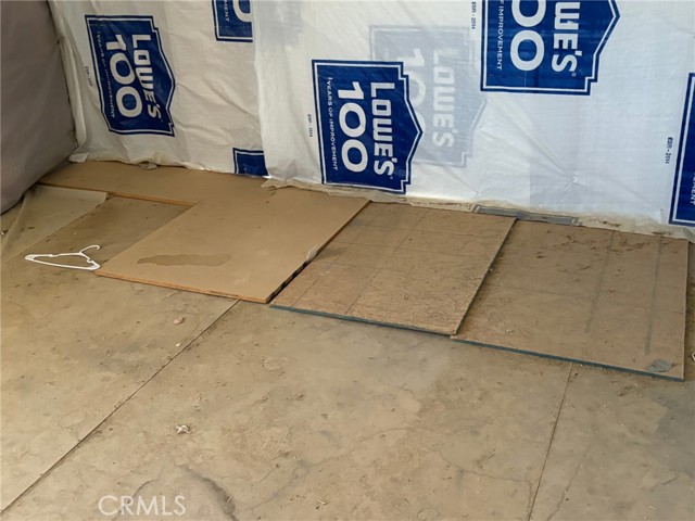 Detail Gallery Image 10 of 11 For 37023 Rabbit Springs Rd, Lucerne Valley,  CA 92356 - 2 Beds | 1 Baths