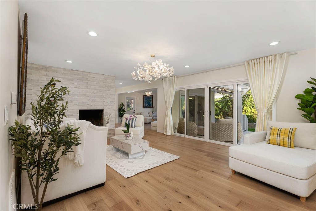 MLS #OC26007702 image #3