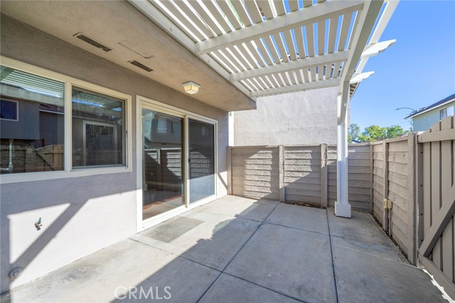 Detail Gallery Image 26 of 27 For 5448 E Candlewood Cir #17,  Anaheim,  CA 92807 - 3 Beds | 1/1 Baths