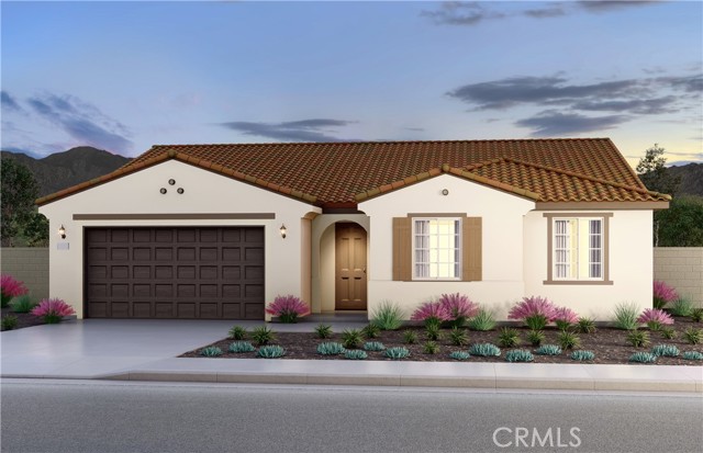 Front Image Thumbnail for CRIV25276836