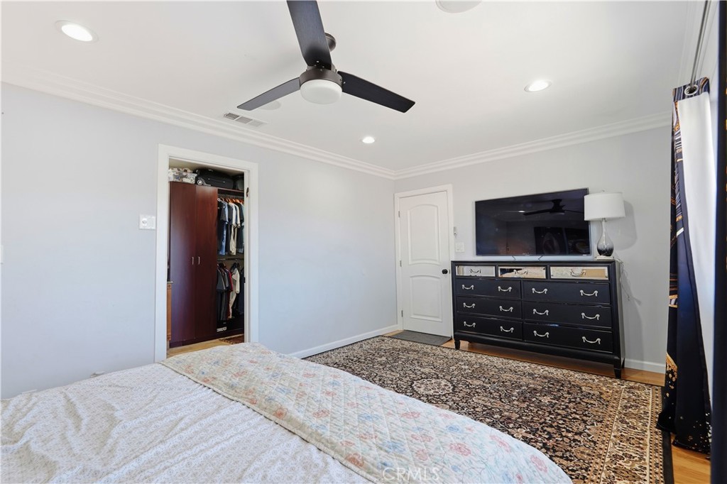 MLS #SB26153429 image #27