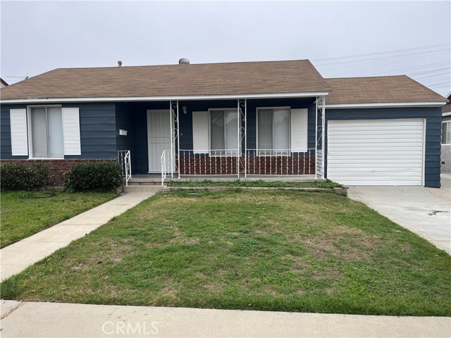 Front Image Thumbnail for CROC25252981