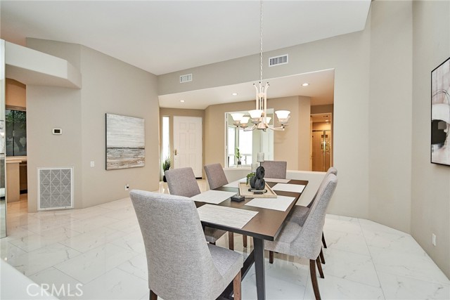 44980 Olympic Court, Indian Wells CA: https://media.crmls.org/medias/facb2848-49e2-4bdd-b58b-ef5d43897fa4.jpg