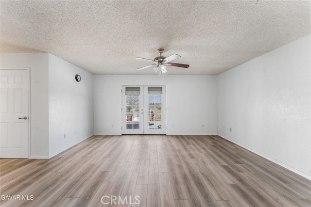 Detail Gallery Image 26 of 53 For 39004 164th, Palmdale,  CA 93591 - 3 Beds | 2 Baths