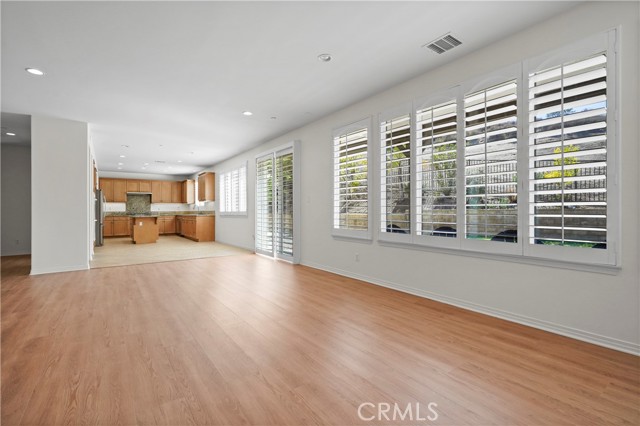 Detail Gallery Image 38 of 75 For 1291 Vintage Oak St, Simi Valley,  CA 93063 - 5 Beds | 4/1 Baths