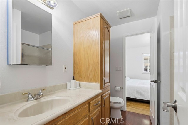 Detail Gallery Image 34 of 57 For 3267 Sueno Drive, San Jose,  CA 95148 - 4 Beds | 3 Baths