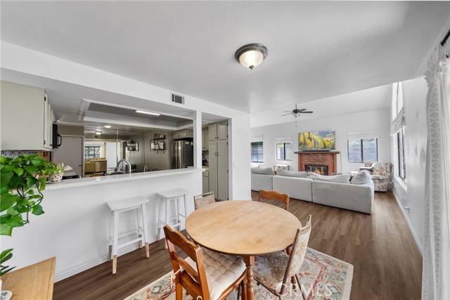 Image 9 of 22 For 2172 Falcon Crest Drive