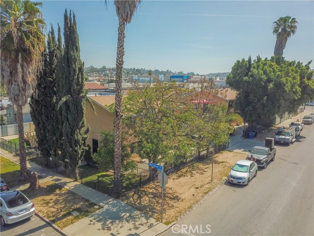 Image 3 for 1600 Murchison St, Los Angeles, CA 90033