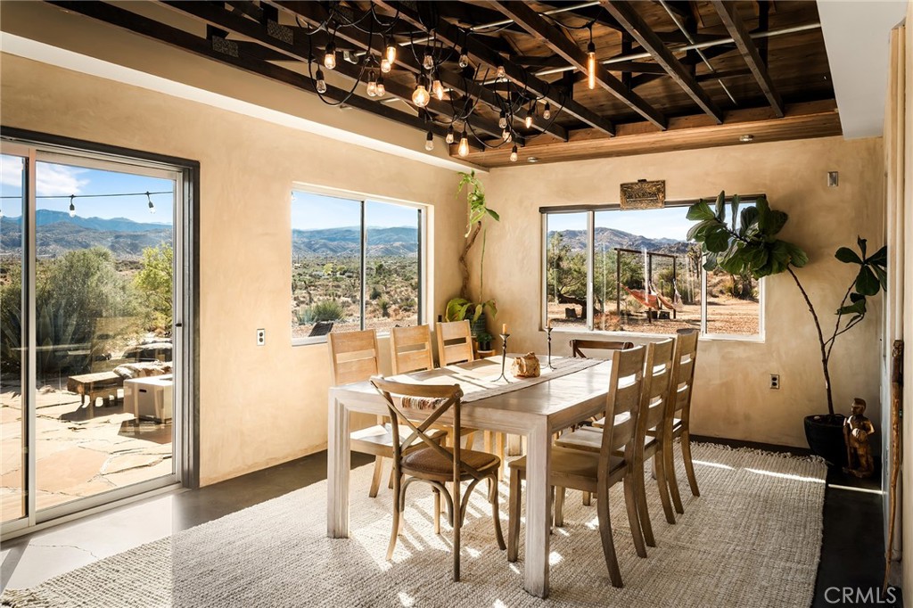 MLS #JT25252986 image #18