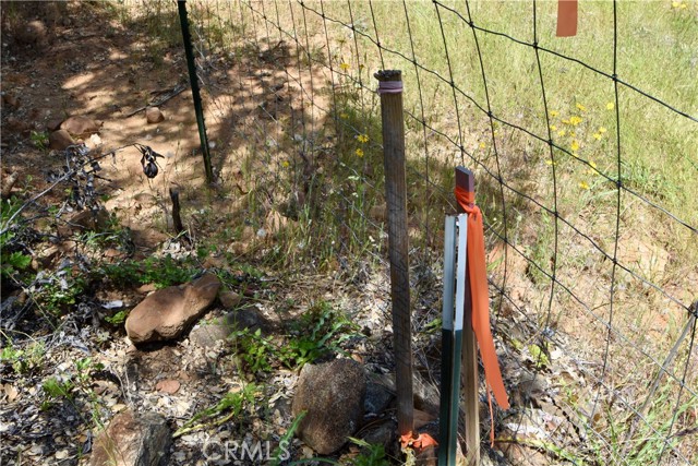 0 Mackey Court, Oroville CA: https://media.crmls.org/medias/facb6560-a848-4387-83d1-6b27748c80a1.jpg