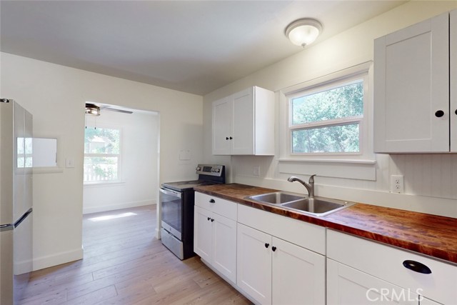 Detail Gallery Image 26 of 49 For 358 E 12th St, Chico,  CA 95928 - 2 Beds | 1/1 Baths