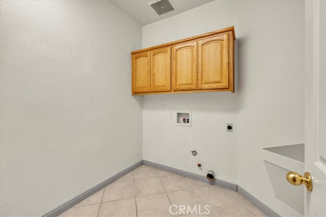 Detail Gallery Image 31 of 61 For 58484 Juarez, Yucca Valley,  CA 92284 - 4 Beds | 2 Baths