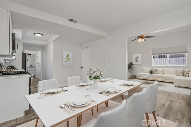 4543 W 168th Street, Lawndale CA: https://media.crmls.org/medias/facb6f35-f209-4cc8-b48d-b7771d6bf984.jpg