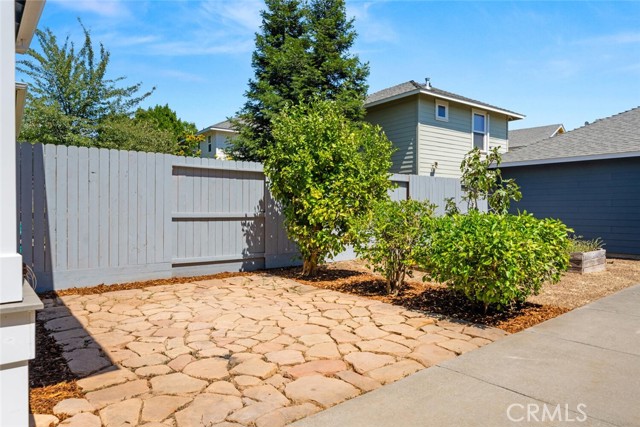 Detail Gallery Image 35 of 52 For 1783 Roth St, Chico,  CA 95928 - 3 Beds | 2/1 Baths
