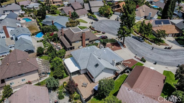 Detail Gallery Image 35 of 38 For 2226 Meadow Ln, Fullerton,  CA 92831 - 4 Beds | 2 Baths