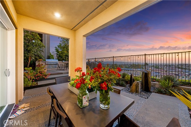 Image 40 of 63 For 545 Serrano Summit Drive