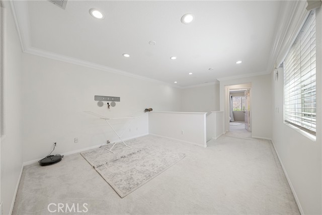 Detail Gallery Image 17 of 39 For 25418 Singleleaf St, Corona,  CA 92883 - 5 Beds | 3/1 Baths