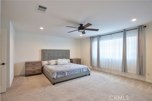 Detail Gallery Image 33 of 65 For 33022 Clairette Ct, Winchester,  CA 92596 - 6 Beds | 5 Baths