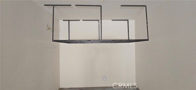 7428 Solstice Palce, Rancho Cucamonga CA: https://media.crmls.org/medias/facba558-ea8f-4828-8e1f-5f3d1390ceeb.jpg