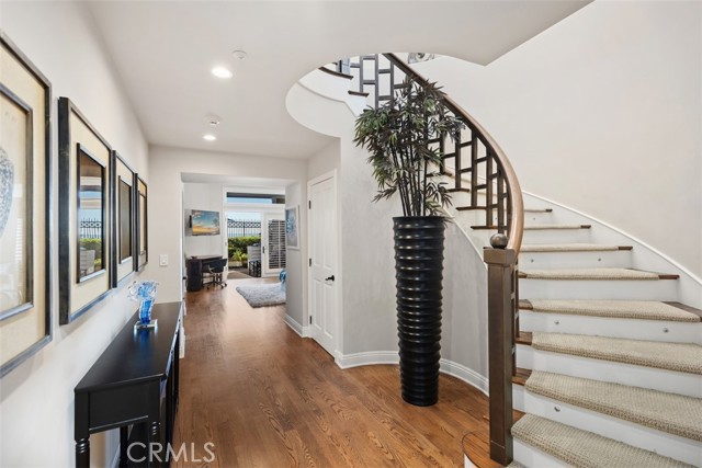 Detail Gallery Image 31 of 67 For 24536 Santa Clara Ave, Dana Point,  CA 92629 - 2 Beds | 3/1 Baths