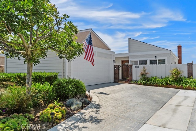 Detail Gallery Image 19 of 20 For 33565 via Corvalian, Dana Point,  CA 92629 - 3 Beds | 2/1 Baths