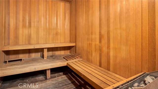 Detail Gallery Image 24 of 32 For 222 S Central #432,  Los Angeles,  CA 90012 - 1 Beds | 1 Baths