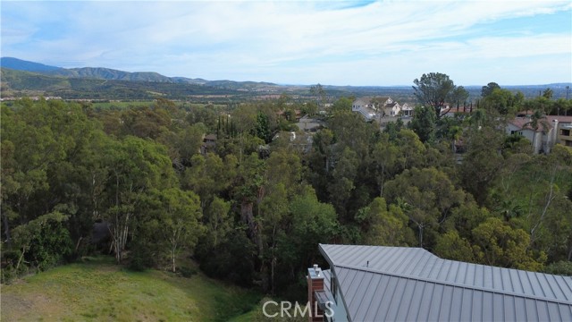 Detail Gallery Image 9 of 9 For 2171 Lemon Heights, North Tustin,  CA 92705 - – Beds | – Baths