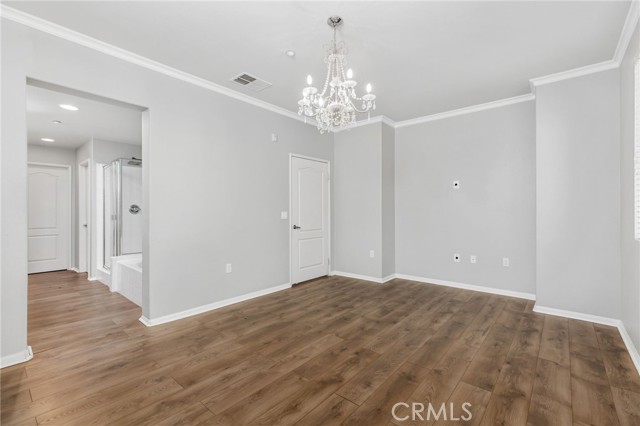 Detail Gallery Image 19 of 45 For 30505 Canyon Hills, Lake Elsinore,  CA 92532 - 2 Beds | 2/1 Baths