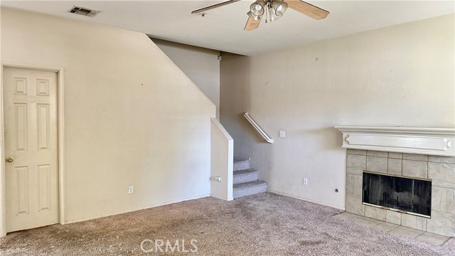 Detail Gallery Image 6 of 24 For 25446 Sonora Loop, Loma Linda,  CA 92354 - 3 Beds | 2/1 Baths