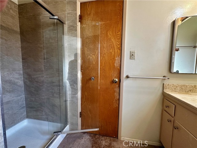 Detail Gallery Image 13 of 25 For 17924 Curt Pl, Gardena,  CA 90248 - 4 Beds | 2 Baths
