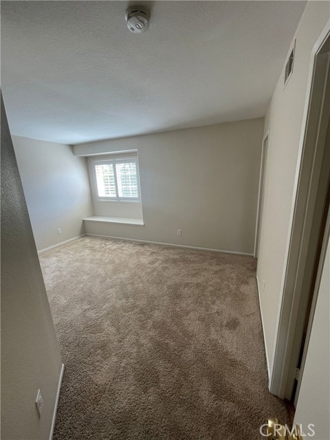 Detail Gallery Image 18 of 31 For 28706 Bridge Water Ln, Menifee,  CA 92584 - 4 Beds | 3 Baths
