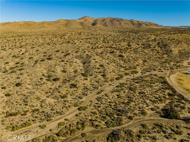 Detail Gallery Image 20 of 24 For 58980 Santa Barbara Dr, Yucca Valley,  CA 92284 - – Beds | – Baths