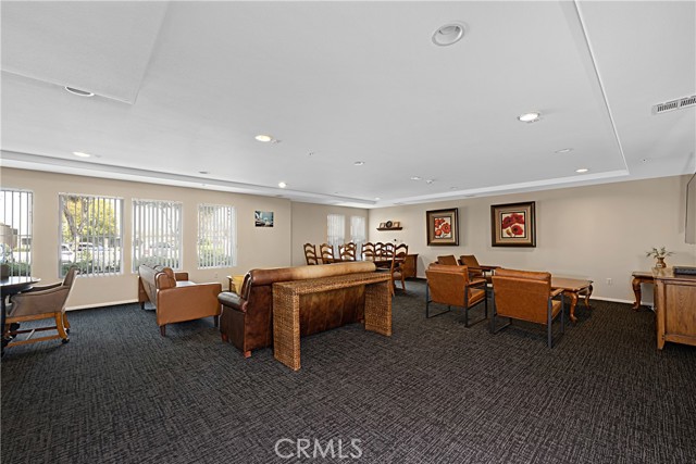 Detail Gallery Image 28 of 33 For 3550 Torrance Bld #209,  Torrance,  CA 90503 - 1 Beds | 1 Baths