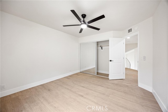 4118 Overcrest Drive, Whittier CA: https://media.crmls.org/medias/facc055b-ed00-4de3-84d6-7271ed1c75e8.jpg