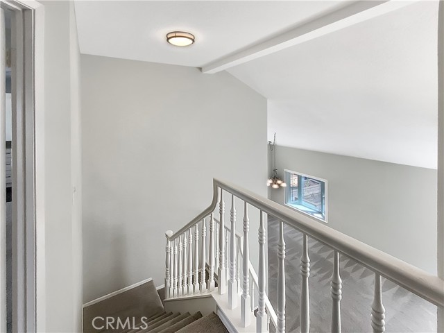 3012 Steeple Chase Drive, Chino Hills CA: https://media.crmls.org/medias/facc1a18-c515-4101-a83e-37b758c6c1ac.jpg