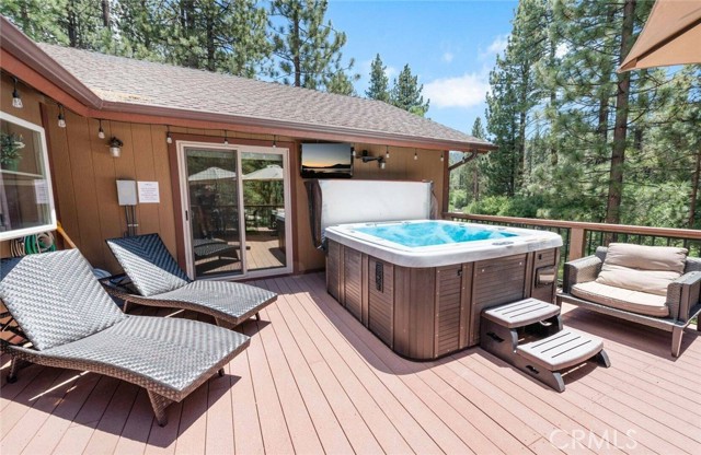 484 Catalina, Big Bear Lake, CA 92315