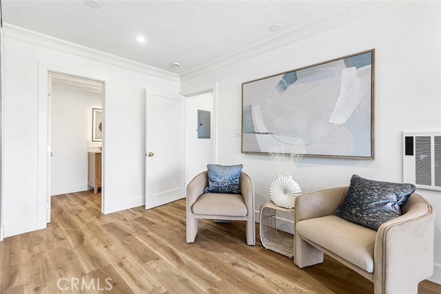 639 Paseo De La Playa, Redondo Beach, California 90277, 2 Bedrooms Bedrooms, ,1 BathroomBathrooms,Residential,For Sale,Paseo De La Playa,SB25188474