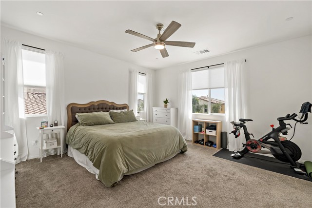 Detail Gallery Image 24 of 69 For 30841 Bloomfest St, Murrieta,  CA 92563 - 4 Beds | 2/1 Baths