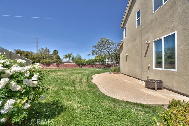 Detail Gallery Image 45 of 51 For 39883 S Creek Cir, Murrieta,  CA 92563 - 5 Beds | 3/1 Baths