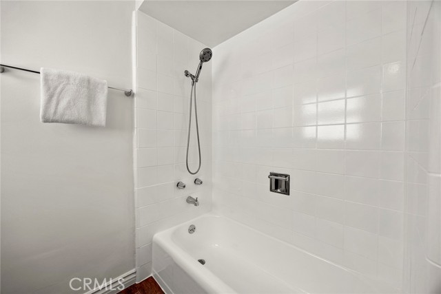 Detail Gallery Image 17 of 26 For 1418 E Wilshire Ave, Fullerton,  CA 92831 - 3 Beds | 2 Baths