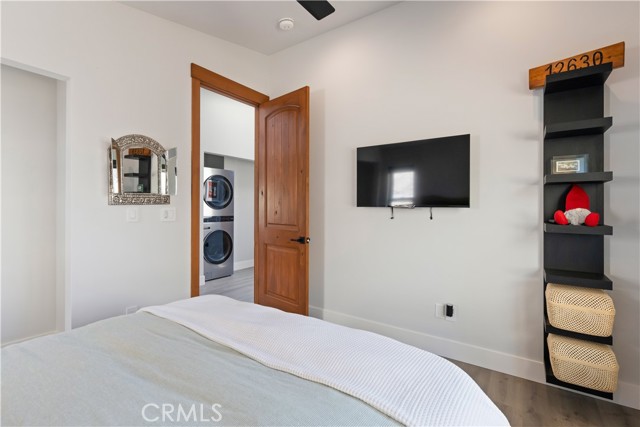 Detail Gallery Image 26 of 73 For 12630 Lakeshore Dr, Clearlake,  CA 95422 - 3 Beds | 3 Baths