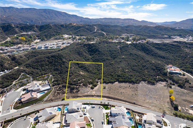 MLS# SW22243092
