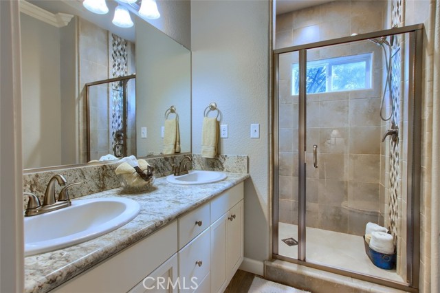 Detail Gallery Image 26 of 55 For 48441 Woodbend Ct, Oakhurst,  CA 93644 - 3 Beds | 3/1 Baths