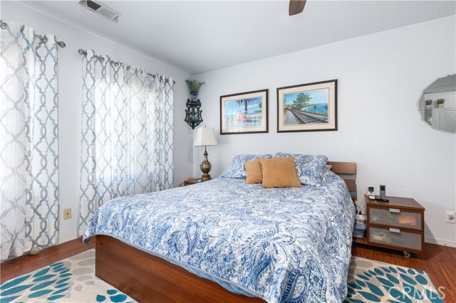 Detail Gallery Image 21 of 43 For 4987 Pretty Doe, Paso Robles,  CA 93446 - 3 Beds | 2 Baths