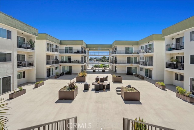 1600 Ardmore Avenue, Hermosa Beach, California 90254, 2 Bedrooms Bedrooms, 0 ,2 BathroomsBathrooms,Residential,For Sale,Ardmore,0,PV26133694