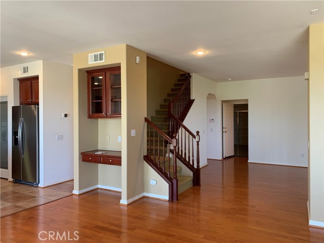33782 Channel Street, Temecula CA: https://media.crmls.org/medias/facc7aaa-3ef7-4259-bc59-6121585d8649.jpg