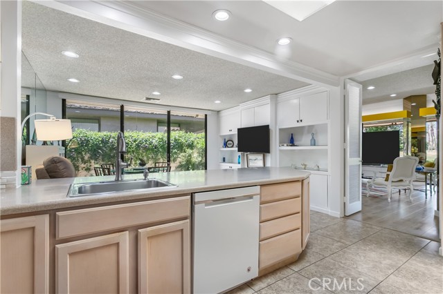 Detail Gallery Image 21 of 69 For 171 Yale Dr, Rancho Mirage,  CA 92270 - 3 Beds | 3 Baths